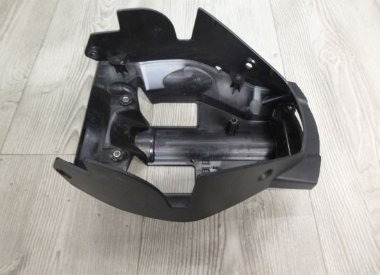 Binnenkuip KTM 1290 Super duke 2014-2016