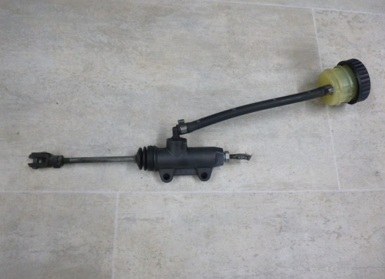 Rempomp achter BMW R 1150 RT   R 850 RT 2000-2005
