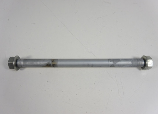 Achterbrug Ducati Multistrada 1200 2010-2012
