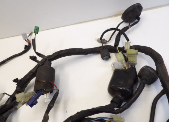 Kabelboom Yamaha BT 1100