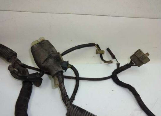 Kabelboom Honda VF 1000 F