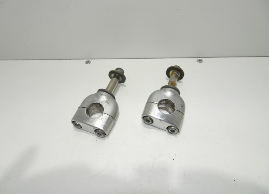 Stuur Honda XL 1000 V Varadero