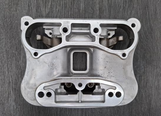 Kleppendeksel Buell Lightning XB12