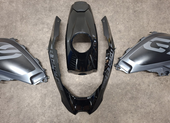 Cowling set complete BMW R 1250 GS