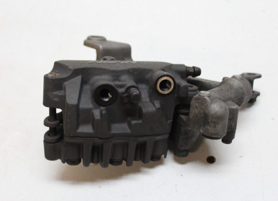 Remklauw links voor Honda XL 1000 V Varadero