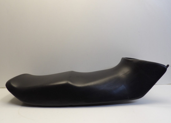 Zadel Honda ST 1100 Pan European