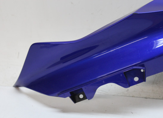 Cowl right Yamaha YZF R6