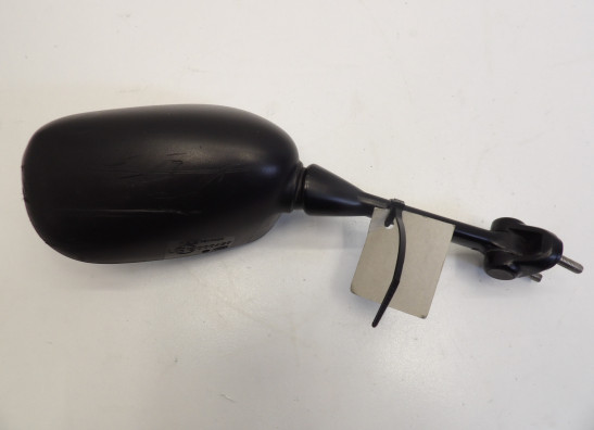 Mirror right Kawasaki ER 6