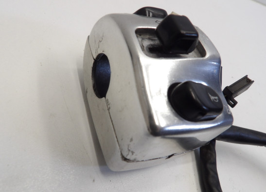 Stuurschakelaar links Yamaha BT 1100
