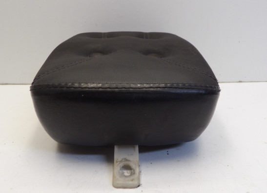 Buddy seat Suzuki VS 1400 Intruder