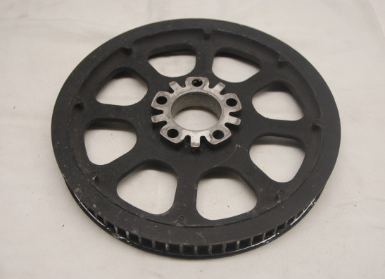 Chain Harley Davidson Custom universal other