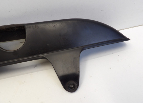 Kettenschutz Honda CB 500