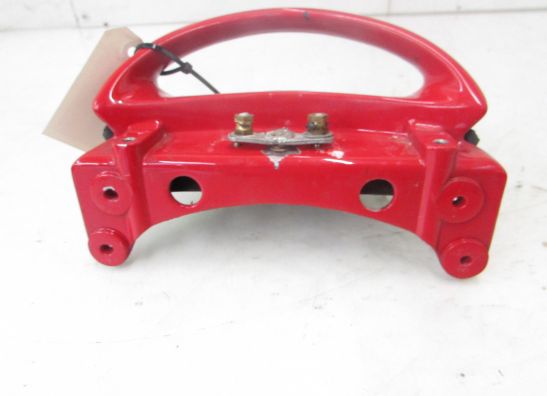 Achterhandvat Ducati ST4