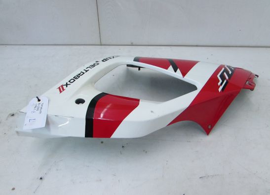 Seiten verkleidung links Yamaha YZF R1