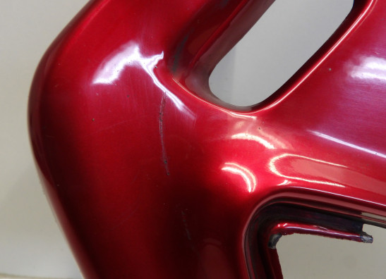 Rechter zijkuip Honda ST 1100 Pan European