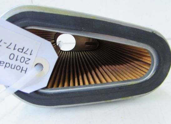 Luchtfilter Honda CB 1000 R