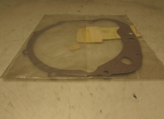 Engine parts Kawasaki Overige Kawasaki