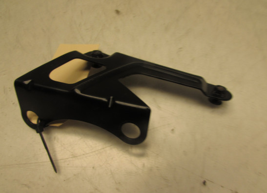 Sonstiges Kawasaki ZXR 400