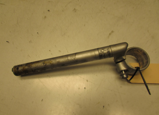 Clip on links Honda VTR 1000 F