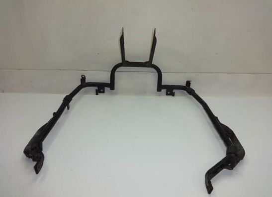 Achtersubframe Honda PC 800