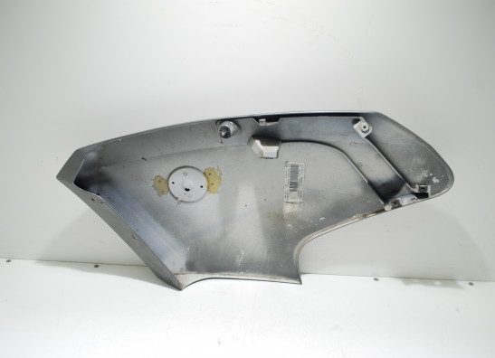 Cowl right small BMW R 1200 RT