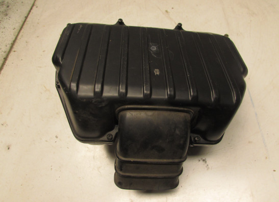 Luchtfilterhuis Honda VFR 750