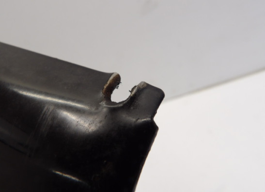 Frame body parts Suzuki VS 700 Intruder