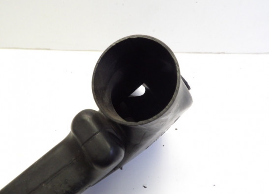 Air intake right Kawasaki ZX 6 R