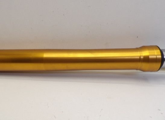 Front Fork left complete Yamaha XSR 900