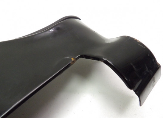 Rahme teile Honda VT 1100