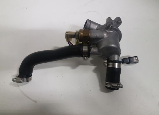 Thermostaat Yamaha FZR 600