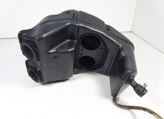 Luchtfilterhuis Kawasaki ER 6