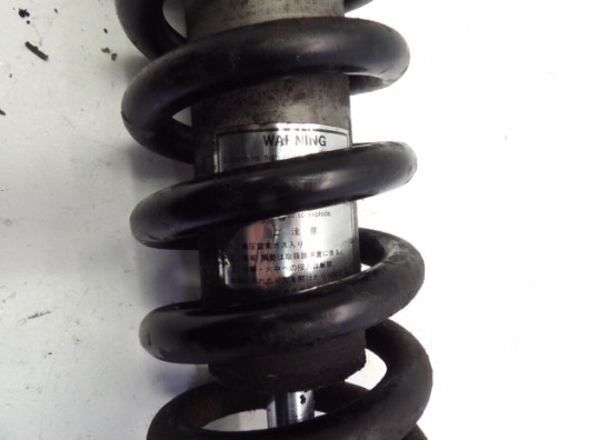 Achterschokbreker Kawasaki ZXR 750