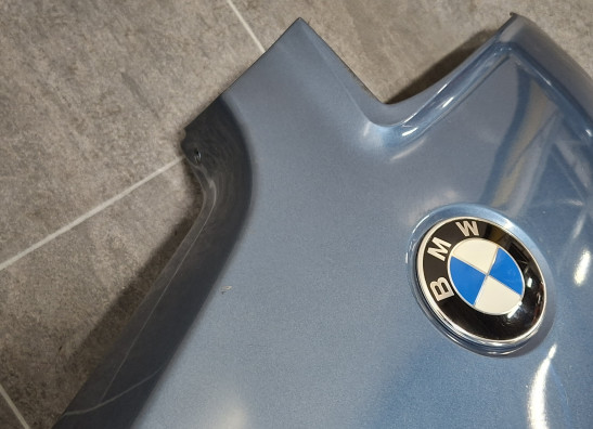 Seitenverkleidung rechts BMW K 1200 RS