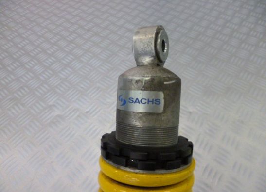 Achterschokbreker Ducati monster 696