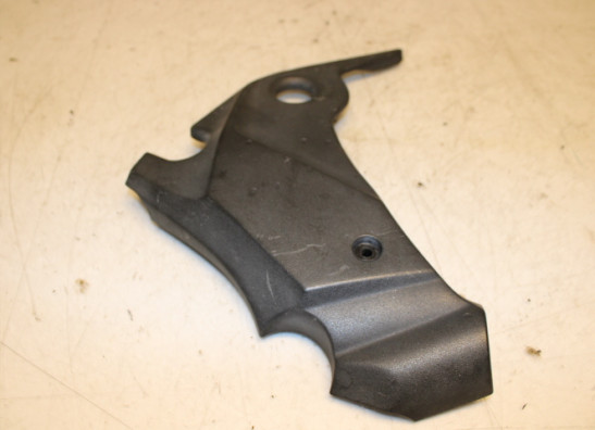 Linker zijkuip klein Kawasaki ER 6