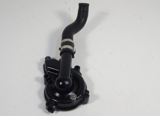 Waterpomp Kawasaki VERSYS 650 2010-2014