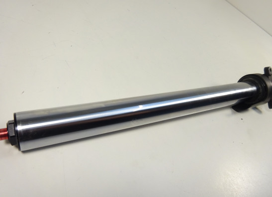 Voorpoot rechts compleet Honda CBF 1000