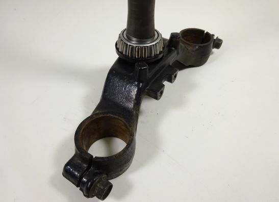 T stuk Yamaha YZF 600 Thundercat