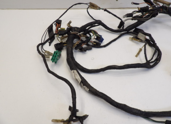 Kabelboom Suzuki GSX R 750