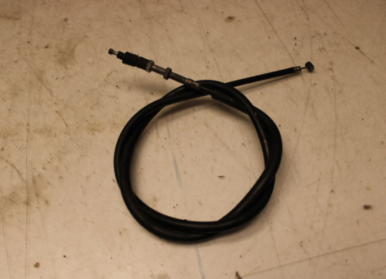 Cable de embrague Kawasaki CSR 305 LTD