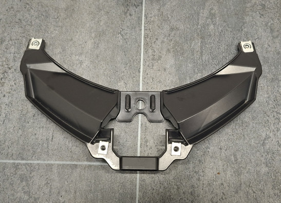 Topkuip bekleding Aprilia Tuono 660