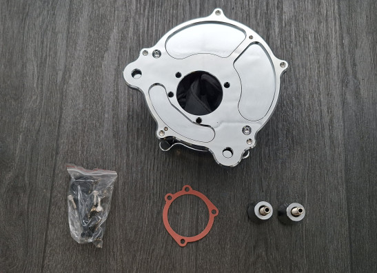 Luchtfilter Harley Davidson Sportster