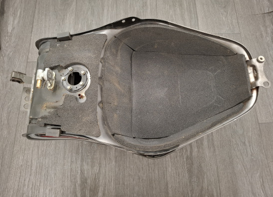 Fuel tank Suzuki GSX R 1300 Hayabusa
