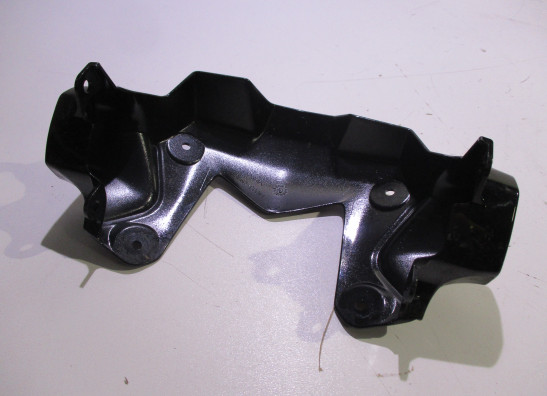Front center cowl Kawasaki Z 900