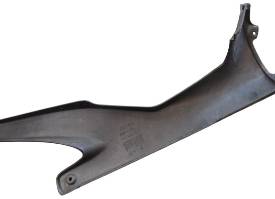 Cowl left rear Aprilia RS 125