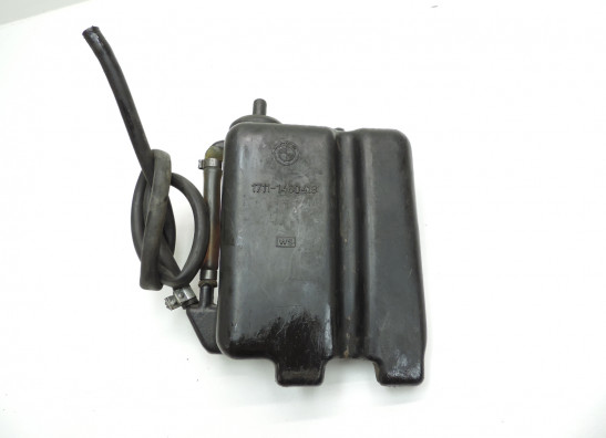 Koelvloeistof reservoir BMW K 100