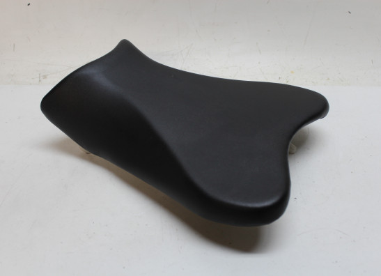 Sitzbank Suzuki GSX R 750