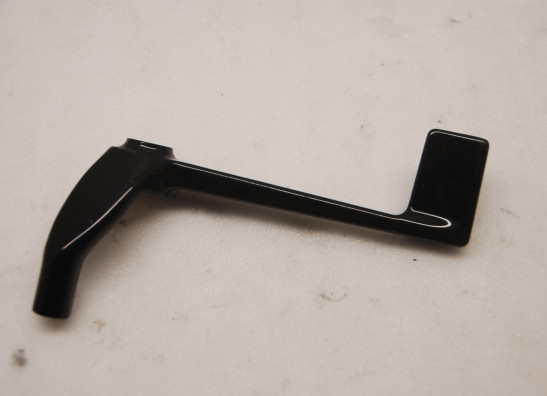 Brake pedal Harley Davidson Softtail