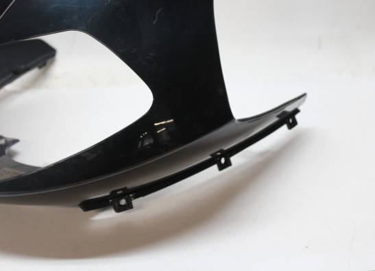 Topkuip Triumph 955 daytona